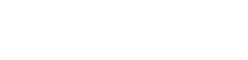沈阳微时代网络传媒有限公司